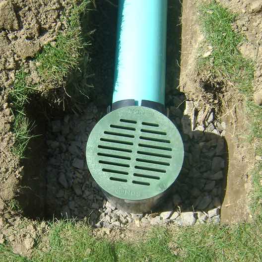 Drain Line Services in Columbus